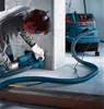 Bosch GNF 35 CA Professional Fraiseuse à main de maçonnerie Voir les images du produit 21