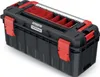 Werkzeugkiste X BLOCK SOLID Produktbild-Vorschau 11