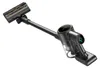 Aspirateur balai 2 en 1 DREAME V11 Essential Dry, noir, Voir les images du produit 6