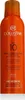 Collistar Perfect Tanning Moisturizing Tanning Spray Spf10 Produktbild-Vorschau 5