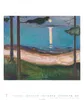 Edvard Munch Edition Kalender 2027 Produktbild-Vorschau 6