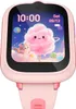 TCL MT48X Kinder Smartwatch mit GPS & Telefonfunktion Produktbild-Vorschau 2