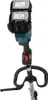 Makita DUX60ZM4 Akku Multifunktionsantrieb Solo 2x18V Produktbild-Vorschau 6