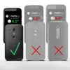 AERO-Case für Motorola Moto G (1.Generation), Produktbild-Vorschau 2