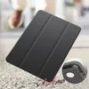 Tech-Protect Smartcase Ipad 10.9 10/2022 Rosa Produktbild-Vorschau 8