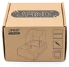 Tester na sviečky pre autá a motory JFIND JF109 Pro, 2 Náhľad obrázku produktu 13