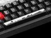 Keychron Draadloos Toetsenbord, Magnetische Schakelaars, Productafbeelding-voorbeeld 16