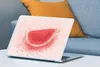 MuchoWow® Laptop Aufkleber Sticker Cover Wassermelone - Produktbild-Vorschau 4