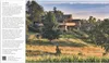 GALISON Frank Lloyd Wright doppelseitiges Rätsel: Taliesin Podgląd zdjęcia produktu 7