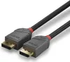 Lindy 2m kabel DisplayPort 1.4, Anthra Line Náhled obrázku produktu 7