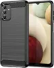 Cover per Samsung Galaxy A13 4G/5G/A04s custodia del Anteprima dell’immagine prodotto 1