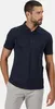 Regatta Professional - Poloshirt recyceltes Material für Produktbild-Vorschau 3