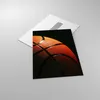 Bilder auf glas - Einteilig - Basketball Spiel Sport - Produktbild-Vorschau 2