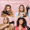 Bellissima Creativity 4 You, AC, Schwarz, Gold, Einfarbig, Produktbild-Vorschau 3