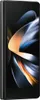 Samsung Galaxy Z Fold4 SM-F936B, 19,3 cm (7.6"), 12 GB, 256 Produktbild-Vorschau 17