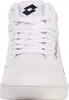 Lotto Nandu Mid M Schuhe 2400370U-1030 Pullover Lotto Produktbild-Vorschau 7