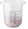 APS-Germany 30058, 1 l, g, ml, Polypropylen (PP), Silikon, Náhled obrázku produktu 6