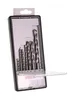 Bosch Accessories 2607010545 Jeu de forets hélicoïdaux à Voir les images du produit 14