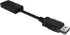 ICYBOX IB-AC508a DisplayPort 1.2 zu HDMI DP 1.2 Ultra HD Produktbild-Vorschau 3