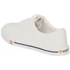 Westland Soling | Sneaker für Uni | EST. 1886 Produktbild-Vorschau 19