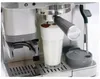 NINJA ES601EU Machine à café filtre Luxe Cafe Premier Voir les images du produit 10