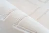 Monroe 300 Creme 80cm x 150cm Produktbild-Vorschau 3