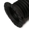 RIDEX Schutzkappe / Staubmanschette Stoßdämpfer 3365P0045 Produktbild-Vorschau 3