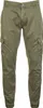 Urban Classics Jogginghose für Männer Macop olive 36 Produktbild-Vorschau 15