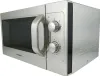 Forno a microonde Samsung modello Cm 1099 A, capacità: 26 Anteprima dell’immagine prodotto 3