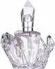 Ariana Grande R.E.M. Eau de Parfum pour femmes 50 ml Voir les images du produit 4