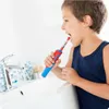 Oral-B Stages Power Kids Replacement Disney Characters Produktbild-Vorschau 17