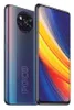 POCO X3 Pro, 16,9 cm (6.67"), 8 GB, 256 GB, 48 MP, MIUI 12, Produktbild-Vorschau 6