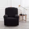 Potah na křeslo, elastický potah na křeslo, potah na TV Náhled obrázku produktu 8