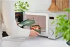 EMSA N1170600, Container, Rechteckig, Grün, 4 Stück(e) Produktbild-Vorschau 7