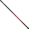 DAIWA Sweepfire Telepole, 5m, 16,4ft, 5 Teile, Stipprute, Produktbild-Vorschau 3