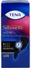 Tena Silhouette Black Slipeinlagen 2 Podgląd zdjęcia produktu 1
