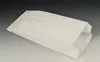 Papstar 11536 Weiß Produktbild-Vorschau 1