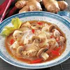 Indonesia Bihunsuppe, 6er Pack (6 x 780 ml) Produktbild-Vorschau 4