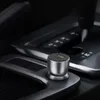 Caricabatterie da auto Ugreen Cd213 Usb + Usb-C, 36W Anteprima dell’immagine prodotto 10