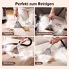 Lubluelu V11 Polsterreiniger Waschsauger Teppichreiniger Produktbild-Vorschau 9