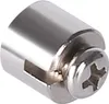 INF Universal Kilometerzähler Starker Magnet - Verbessert Produktbild-Vorschau 1