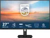 Philips 27E1N1300A IPS 100Hz FHD USB-C 65W Produktbild-Vorschau 12