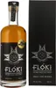 Floki Icelandic Single Malt Whisky 47% Vol. 0,7L Produktbild-Vorschau 1