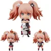 Enoshima Junko – Bewegliche Figur, 10 cm Produktbild-Vorschau 1