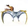 Schleich - Tierfiguren, Anhanguera; 14540 Produktbild-Vorschau 4