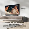 ULTIMEA Skywave F40 Boom Soundbar mit Dolby Atmos, 360° Produktbild-Vorschau 6