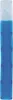 CAMPINGAZ Freez Pack M30 Produktbild-Vorschau 7