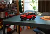 LEGO® Technic Ford Bronco® Offroader 42213 Podgląd zdjęcia produktu 46