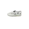 Superga Superga Weiblich weiß weiß 236-10-01823 Produktbild-Vorschau 2