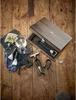 WMF Sommelier-Set 5-teilig Produktbild-Vorschau 10